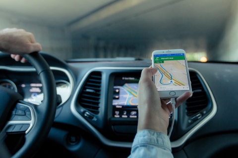 guide-drive-taxi-dash-steer-gps-directions-app-863123